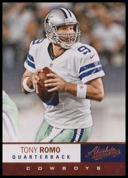 12PA 82 Tony Romo.jpg